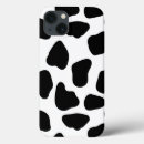Search for giraffe samsung cases Cartoon