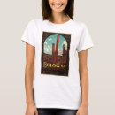 Search for bologna tshirts Vintage