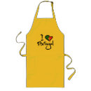Search for i love aprons Cooks
