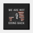 Search for 202 magnets Democrat