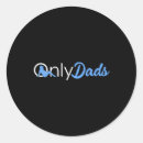 Search for funny papa stickers Best dad ever
