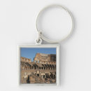 Search for civilisation key rings Ancient