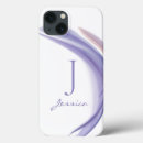 Search for minimalist abstract iphone cases Initial