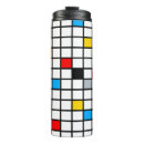 Search for mondrian mugs Geometric