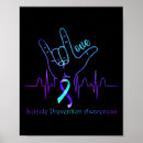 Search for bipolar disorder posters Semi colon