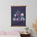 Search for floral tapestries Flowers