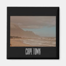 Search for camping magnets Beach