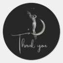 Search for vintage girls stickers Thank you