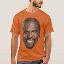 Search for for terry tshirts Vacation