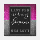 Search for reminder magnets Cats