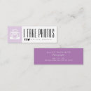 Search for logos photography Simple