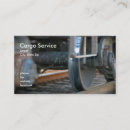 Search for rail business cards Tracks