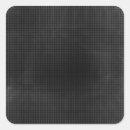Search for dots stickers Square