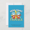 Search for thing 1 and thing 2 cards Childrens book