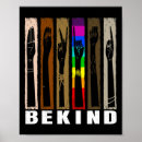 Search for sign language hand art Interpreter
