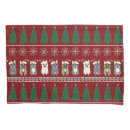 Search for christmas bedding Tree