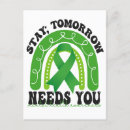 Search for mental health awareness postcards Therapy