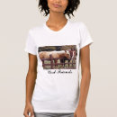 Search for ranching photography Equestrian