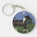 Search for running key rings Equestrian