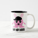 Search for bunny hop mugs Easter