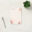 Search for baby shower post it notes Elegant