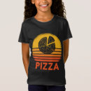 Search for vintage pizza tshirts Trendy
