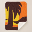Search for palm tree blankets Travel