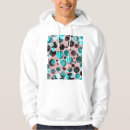 Search for dot hoodies Polka