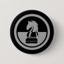 Search for innovative badges Creative