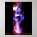 Search for spacescapes posters Sun