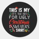 Search for too hot stickers It's