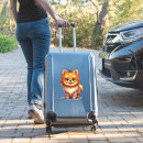 Search for pomeranian lover stickers Dog