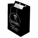 Search for graduation gift bags College