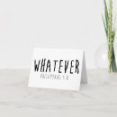 Search for whatever cards Scripture