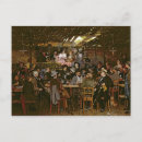 Search for singing postcards Party