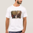 Search for royalty tshirts Street