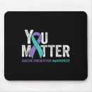 Search for family mousepads Cute