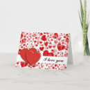 Search for fractal pattern cards Design