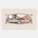 Search for 2 flags stickers World