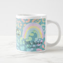 Search for best year ever mugs Chic