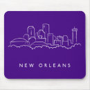 Search for gras mousepads French quarter