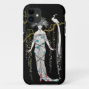 Search for paris fashion iphone cases Vintage
