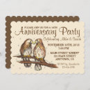 Search for love birds invitations Shower