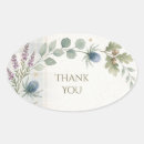 Search for scottish thistle stickers Floral