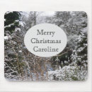 Search for winter snow scene electronics White