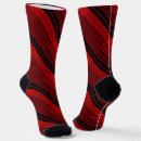 Search for quilt socks Geometric