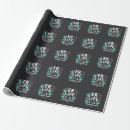 Search for er gift wrap Emergency nurse
