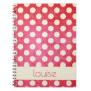 Search for college bound Stylish