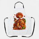 Search for love thank aprons Gratitude