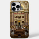 Search for library cases Reading
